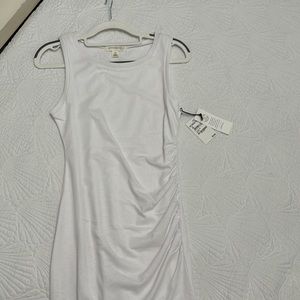 NWT! Casual and cute!